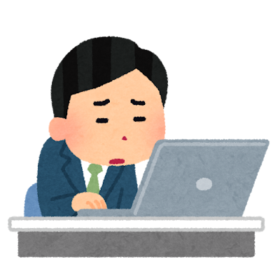 【痛快】「攻撃的な人は打たれ弱い」、ついに証明されるwwwwww