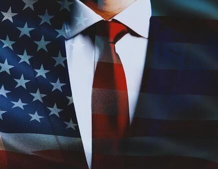 【速報】トランプ米大統領、ついに『宣言』キタァアアアアアーーーーーー！！