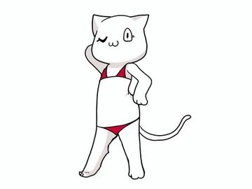 ちっぱいグラドルさん「撮影あるから谷間作らなきゃ！！」ムギュッ