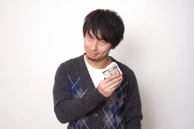 大学2年で貯金90万ってどんなイメージ？