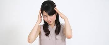 自律神経失調症ってどんな症状？辛いの？　まとめ