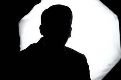 最近の令和男子、ファッションのパターンが1つしかないwwwwwww