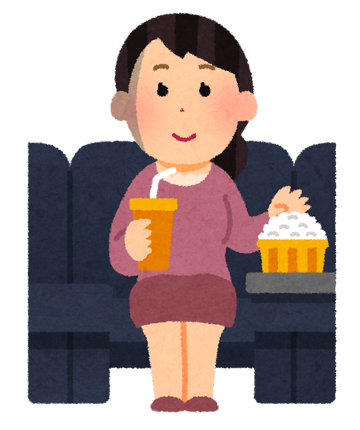 野呂佳代の想像以上に凄い特技ｗｗｗｗｗ