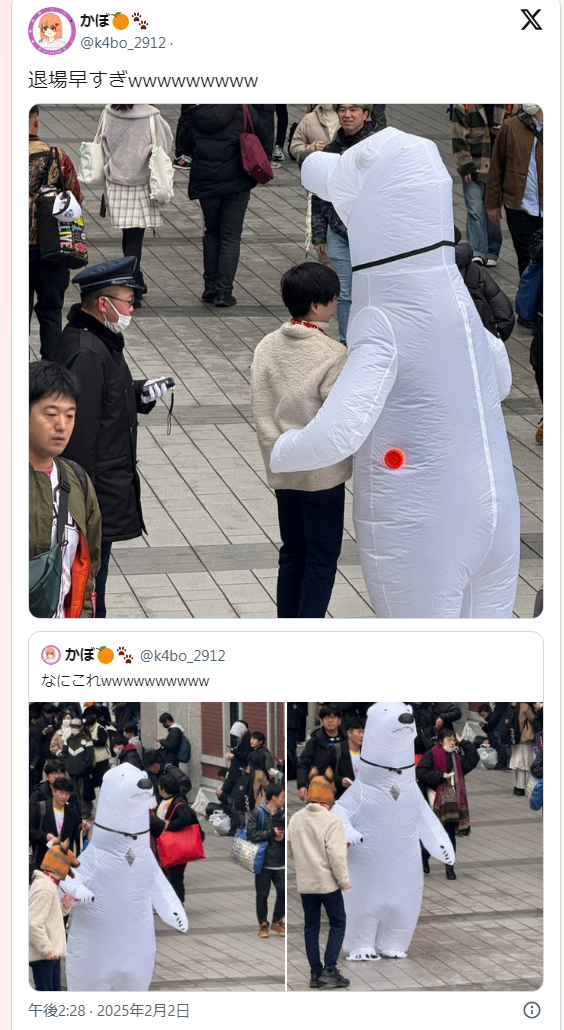 【デレマス】声優さんも恋愛禁止とかあるの？