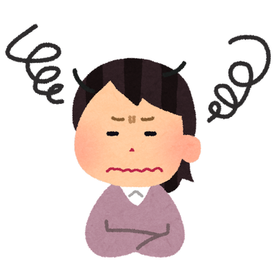 【町内会はモヤモヤ続出 】町内会費で慰安旅行！？使途に疑問・なぜ神社関連も町内会？