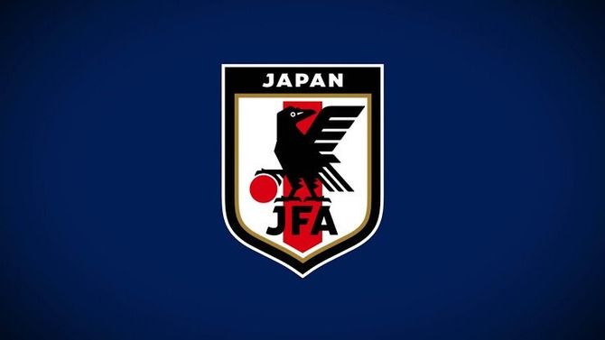 【朗報】2019アジアカップに挑むサッカー日本代表さん、強そう！！！