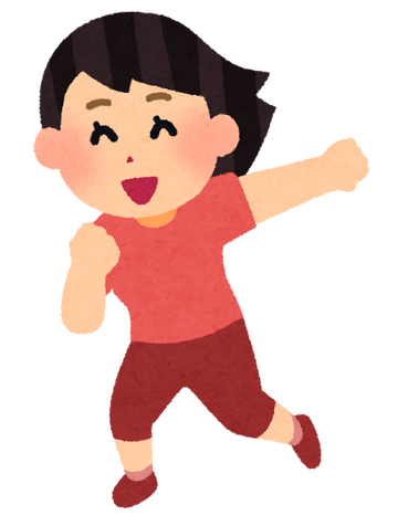 【動画】ポロリしてもブルンしても踊り続ける、プロ意識えぐすぎるストリートダンサーが話題にｗｗｗ 揺れてもブレないその精神力…リスペクト 衝撃のシーンはこちら