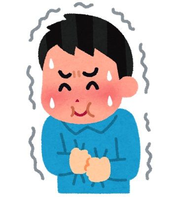 【画像】最強の体を手に入れたワニワニパニックが発見されてしまうwww