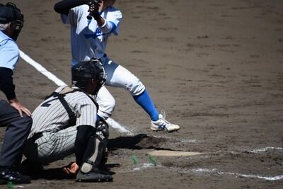 【速報】プロ野球開幕再延期へ