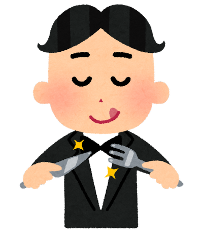 【悲報】ワイ、「納豆+キムチ+ごはん」ってよく食べるんだけどいつもなにかが足りないと感じてしまう.....