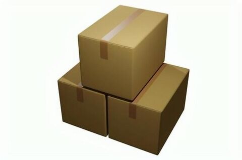 【衝撃】松本人志さん、生配信会場に『コレ』を大量に差し入れてしまうwwwwwww