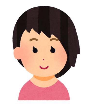 ほしのあき（47）最新画像ｗｗｗ