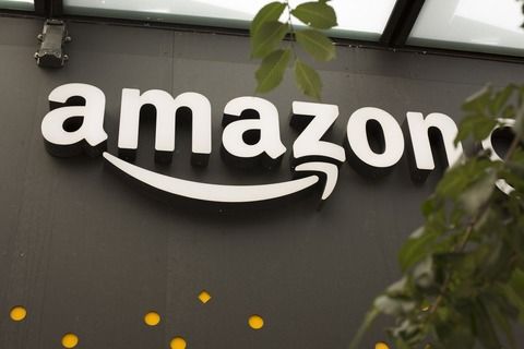 【衝撃】Amazonツイッターがとんでもないｗｗｗｗｗｗｗ