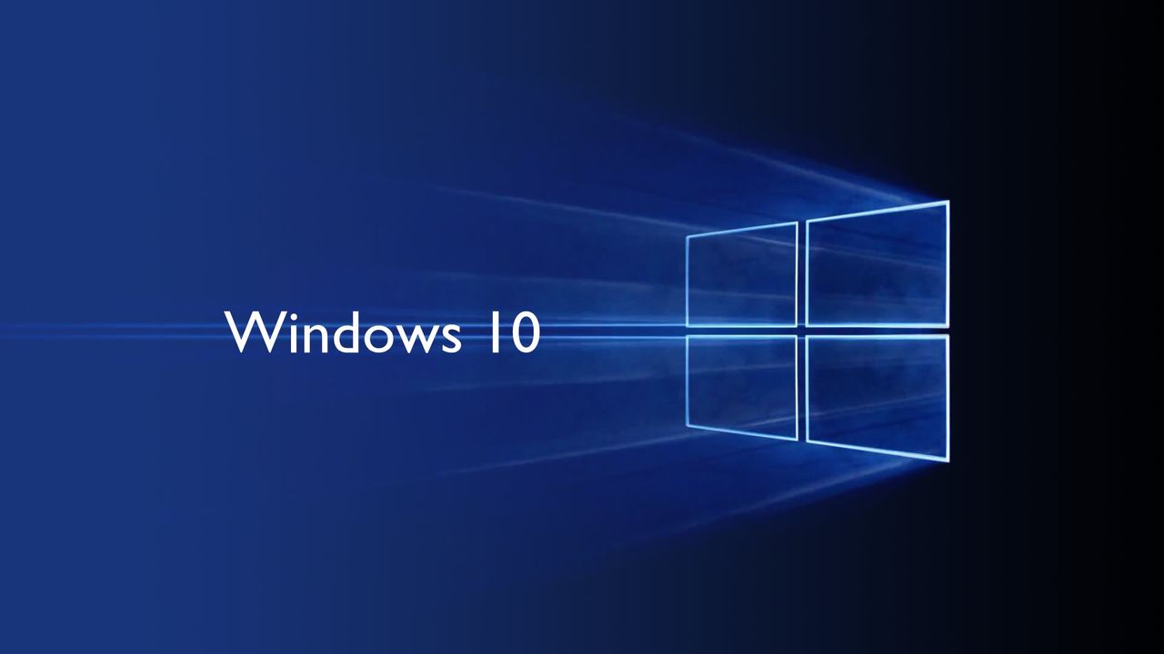 【朗報】Windows10無償アップグレード終了へ