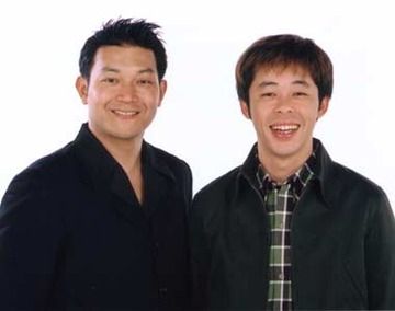 相方を裏切った芸人一覧ｗｗｗｗｗ