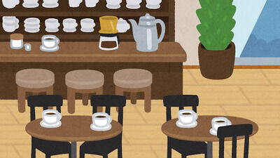 【画像】ぬい撮り客に『とある提案』をする店員、サイコwwwww