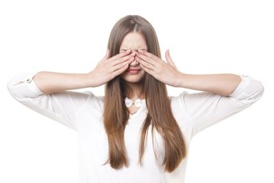 正直整形を批判してる奴の意味が分からない