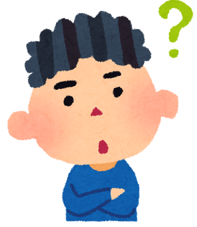 お前ら、この中のキャラで『ブルマ』『鮎川』『ドキン』しか知らない件