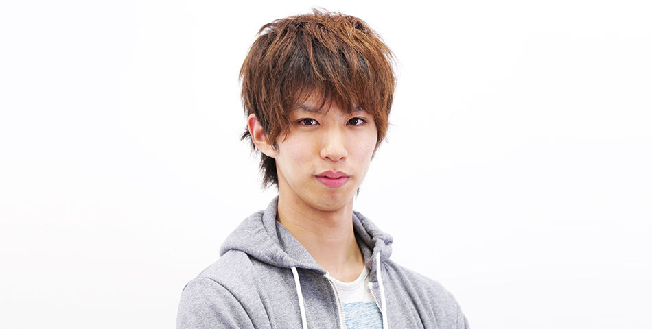 【朗報】超大物YouTuberラブライブサンシャインで泣く