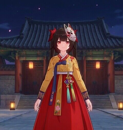 【悲報】崩壊スターレイルさん、日中問題により江戸星の改変作業で2週間延期。もう中華ソシャゲでシコるのやめましょうよ