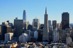 アメリカの現実がめちゃくちゃキツイってホントなん？