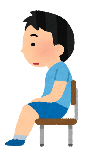 民怪カイ小川淳也「党名を更新し続ける姿勢!それがDの旗!党名を変えれば騙される有権者も…」