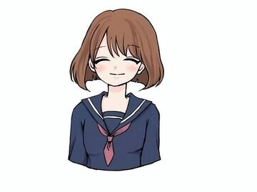 【画像】現在、日本のJKの頂点がこの子！！