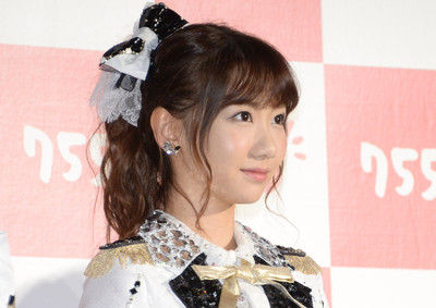 【芸能】柏木由紀、AKB総選挙で徳光和夫の無神経な質問に怒り…熱愛騒動蒸し返しに苛立ちか