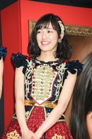 渡辺麻友と指原莉乃 不仲説を完全否定