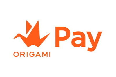 【淘汰始まる】メルペイ、Origami PayのOrigamiを買収してしまう