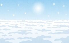 不老不死←これ地獄だよな
