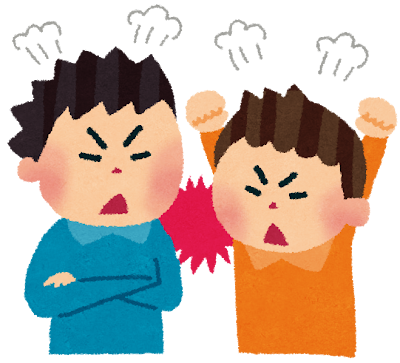 【悲報】サナエトークン騒動の人たち、仲間割れしてしまう