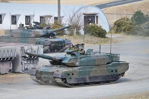 【悲報】ロシアの兵力枯渇、ガチで『限界突破』してしまう・・・・