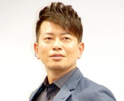 【悲報】宮迫さん、Twitterでダサいことになる