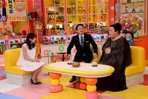 有吉弘行、他人の家で出される手料理にマジギレ「パスタやカレーを出すなよ」