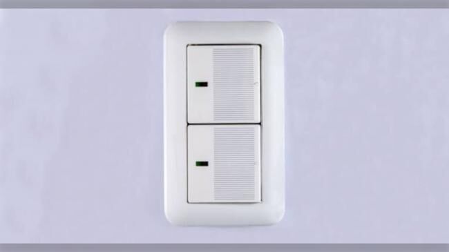 【画像】X民「友達の家行ってこのスイッチだったとき、劣等感感じてる」