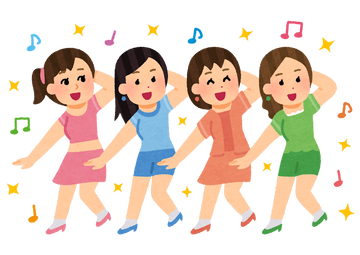 【画像】このK-POPアイドル可愛すぎない？