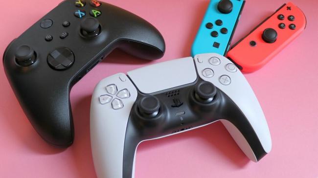 ゲームの三大クソ要素 「モンハンのペイントボール、地球防衛軍のアイテム拾い」後一つは?