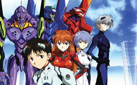 【アニメ】昔のアニメは作画が崩壊気味な代わりにストーリーは面白かったけど最近は逆だよね
