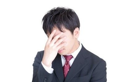 【愕然】入社して2日熱で休んだら解雇になったwwwwwwwwwwwwww