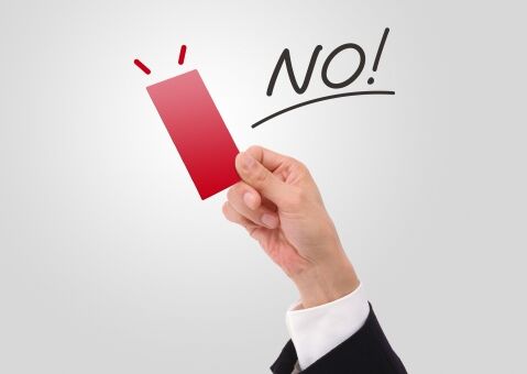 【万引き兄弟】福岡県の男子中学生、無人販売店で豪快にヤラかす⇢その結果・・・