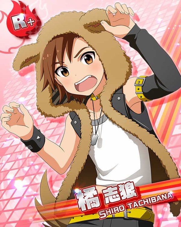 【悲報】ホモマス声優、ガチホモだったことがバレるｗｗｗｗｗｗｗｗｗ