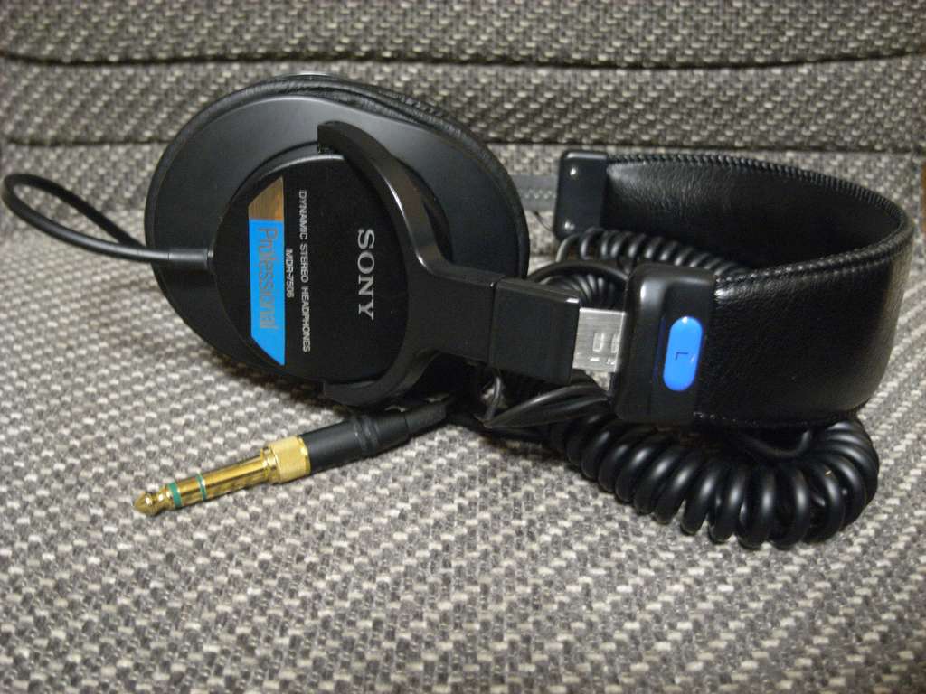 ｍｄｒ ７５０６を入手 Das Tagebuch Des Kleinen Meister Von Fotografie Und Klassischen Kameras