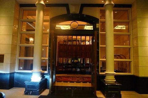 8061_large