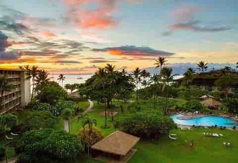 一番好きなホテルは？と聞かれたら