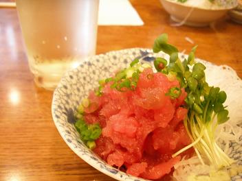 飲み会