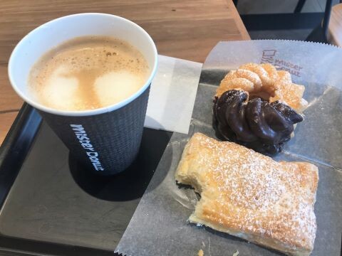 母の珍メール「石鹸こないよ」