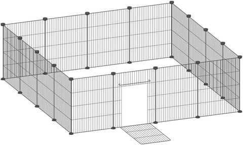 51h8PM+HpoL._AC_SL1224_