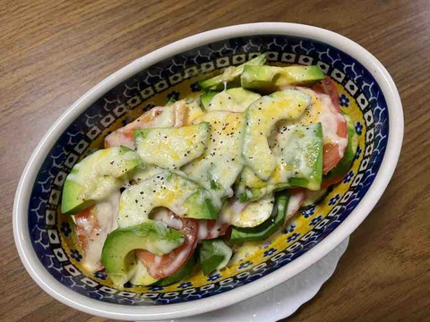 60代はちょいと厄介なお年頃