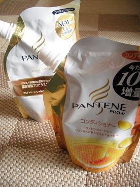記憶力